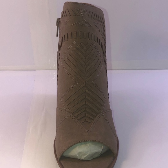 Shoes woman size 11 universal condition new - Picture 6 of 6